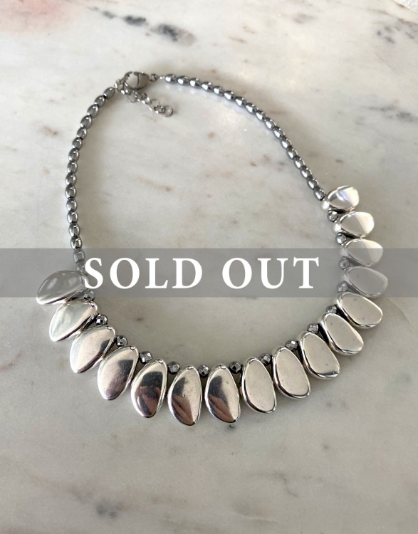 SOLD OUT105